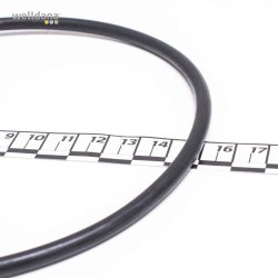 O-ring til filterlg RTL - Sonfarrel Patronfiler