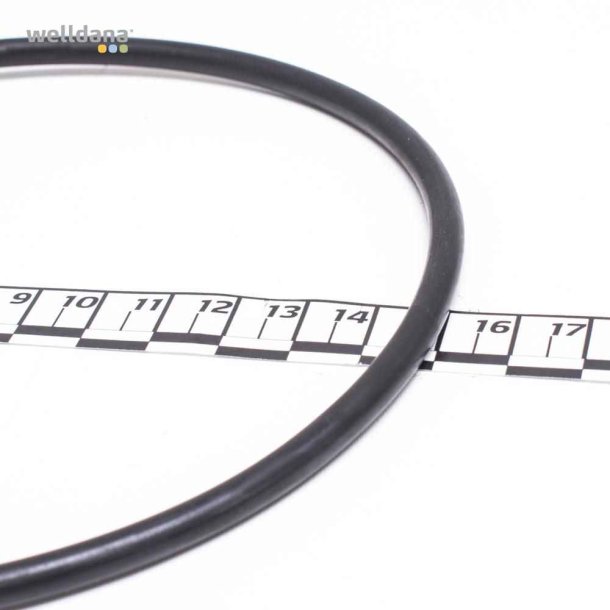 O-ring til filterlg RTL - Sonfarrel Patronfiler