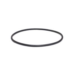 O-ring til filterl&aring;g RTL - Sonfarrel Patronfiler
