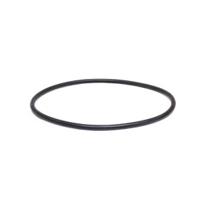 O-ring til filterl&aring;g RTL - Sonfarrel Patronfiler