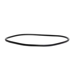 O-ring til lg og mandehul til alle San Sebastian sandfiltre