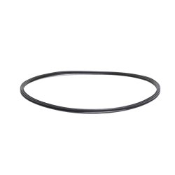 O-ring til lg p Sidemonteret Welldana Sandfilter