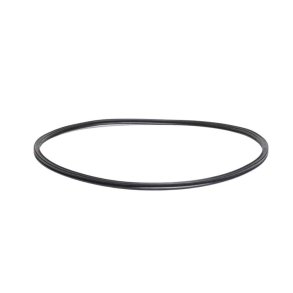 O-ring til lg p Sidemonteret Welldana Sandfilter