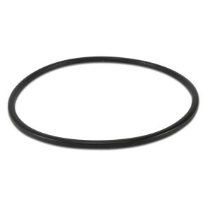 O-ring til lg p poolpumpe Flotide SPV 150
