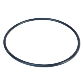 O-ring til union 1,5 tomme - 56 mm Waterway