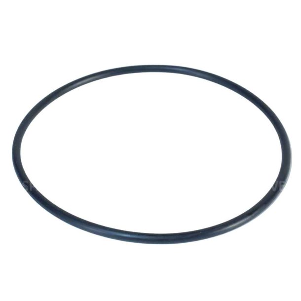O-ring til union 1,5 tomme - &oslash;56 mm Waterway