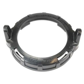 Omlber til lg p poolpumpe Flotide SPV 150