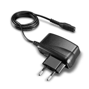 Oplader til Coyote poolrobot - Reservedel