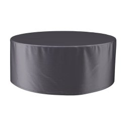 Overtr�k til Rund Spa �200 x H85 cm