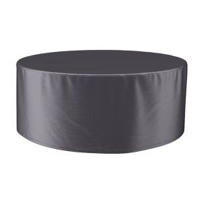 Overtrk til Rund Spa 200 x H85 cm