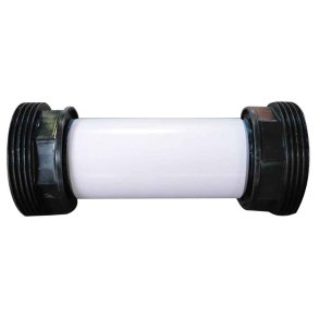 Overvintringsr�r til Poolex Turbo Salt saltvandsklorator