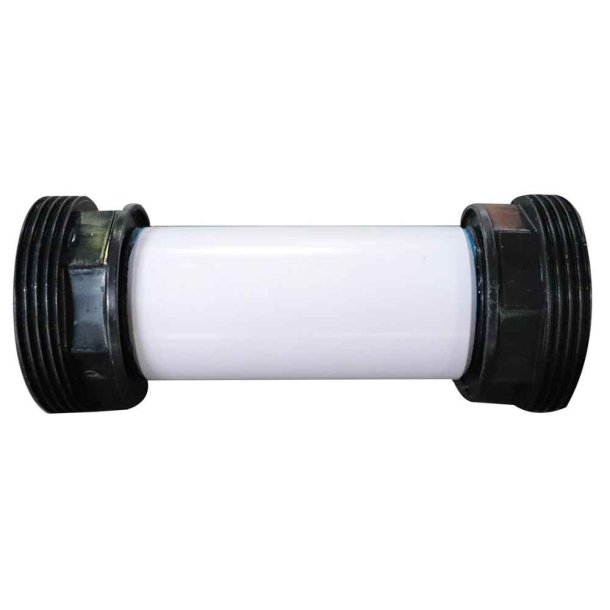 Overvintringsrr til Poolex Turbo Salt saltvandsklorator