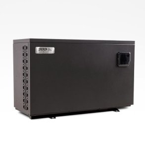 Poolvarmepumpe Inverter PMH High Performance 13 kW - Wifi