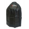 Primo Grill cover til Oval XL 400 AIO 