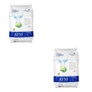 Pakke AFM grade 1 og 2