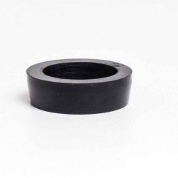 Pakning for kabelforskruning i niche Welldana poollampe