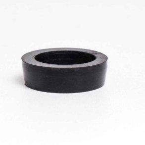 Pakning for kabelforskruning i niche Welldana poollampe