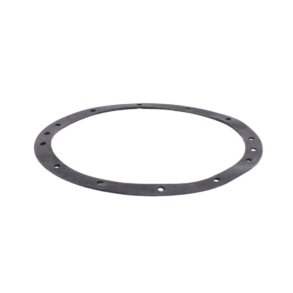 Pakning for liner Welldana poollampe