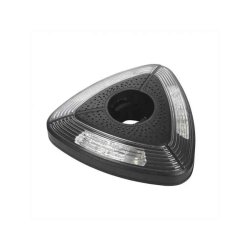 Parasollampe LED Ambience