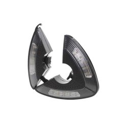 Parasollampe LED Ambience