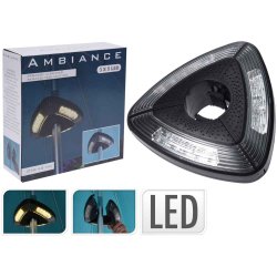 Parasollampe LED Ambience