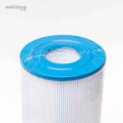 Patron filter RTL 2,3 m2 125 x 335 mm x 55 mm