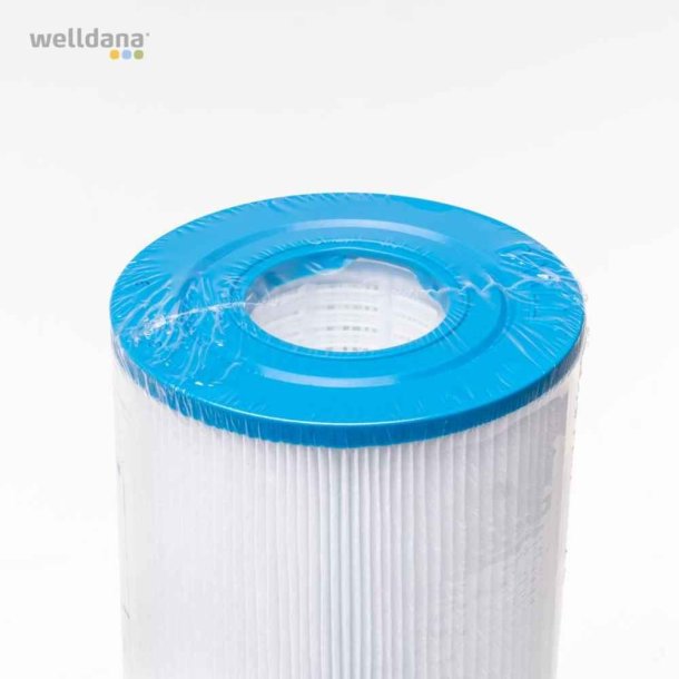 Patron filter RTL 2,3 m2 125 x 335 mm x 55 mm