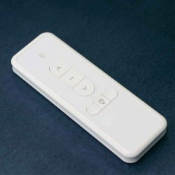 Pergola MotionFlex 400 bioklima med hvid LED-belysning