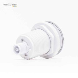 PN Luft start/stop knap Welldana