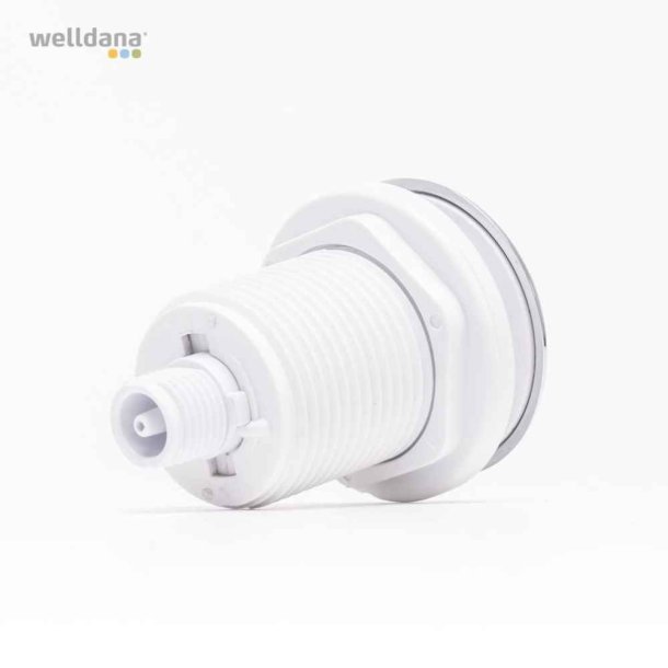 PN Luft start/stop knap Welldana