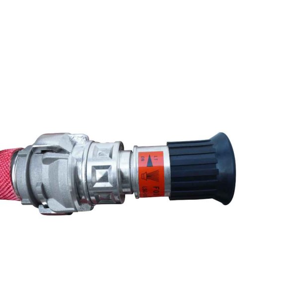 Pool Sam - Motorpumpe til pool eller klder tmning