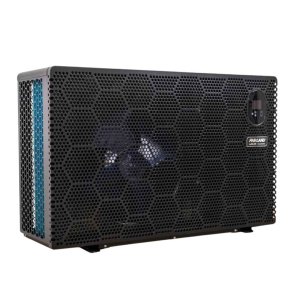 Pool Varmepumpe X20 Horizontal 14kW - 230V