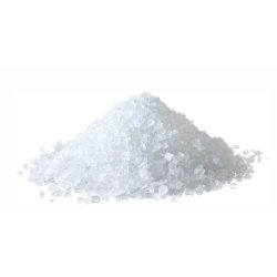 Pool Salt 20 kg til Pool med Saltvandsystem