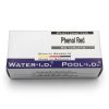 Pool Lab - Phenol Red - Refill Tabletter 50 stk - pH m&aring;ling