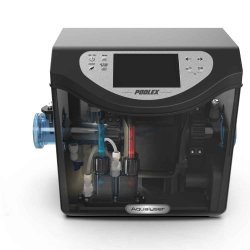 Poolex Aqualyzer Alti1 Saltklorinator med  Wifi