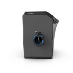 Poolex Aqualyzer Alti1 Saltklorinator med  Wifi