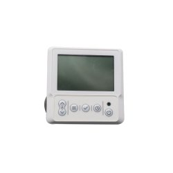 Poolex Kontrolpanel til Jetpro varmepumpe