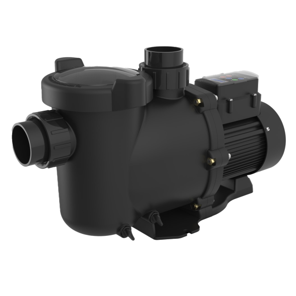 Poolex Moduline Poolpumpe med variabel hastighed 1,5  HK