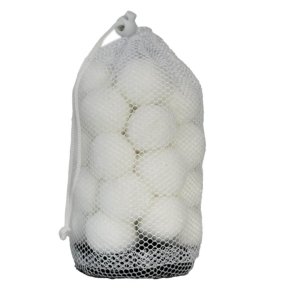 Poolex Optimax filterballs 100 g