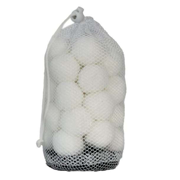 Poolex Optimax filterballs 100 g