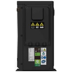 Poolex Pool Varmepumpe Jet Pro 95 - Lydls og Wifi