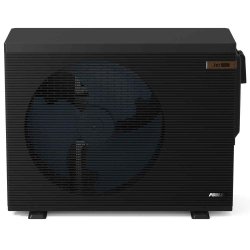 Poolex Pool Varmepumpe Jet Pro 95 - Lydls og Wifi