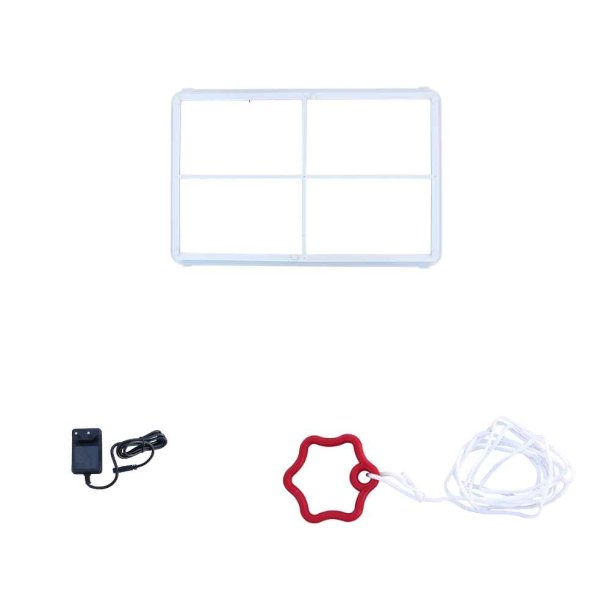 Poolrobot Red Panther til Pool - Trdls