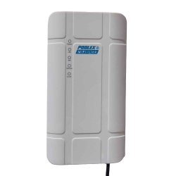 Poolex WiFi Link 4G