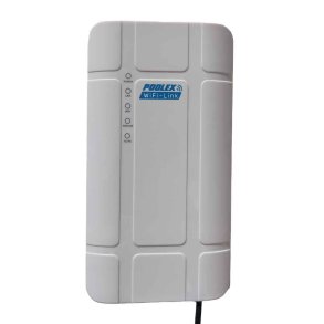 Poolex WiFi Link 4G