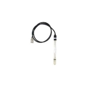 Poolex pH-sonde