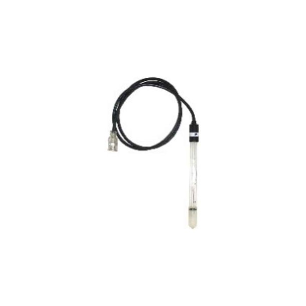 Poolex pH-sonde