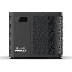 Poolex Spawer O'Spa Chiller og Varmepumpe til Spa 7 kw Wifi