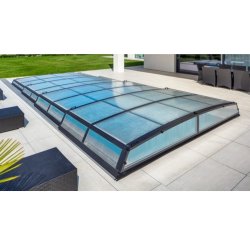 Pooltag Astra efter m�l fra Mountfield