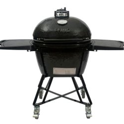Primo Grill Oval Large 300 All In One